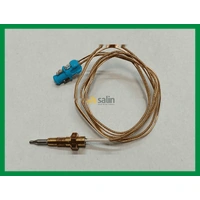 Smeg Gas Cooktop Burner Thermocouple SA9066AS SA9066XS SA92MFX5 SA92MFXS