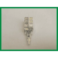 Blanco Dishwasher Power Switch Replacement for BDW3456X, BDW3458X, BDW8345X