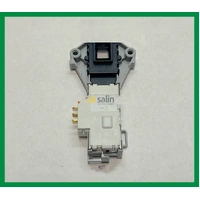 LG Washer Parts