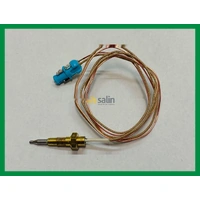 Smeg Gas Cooktop Burner Thermocouple A11X A11X-5 A11X-6 A11X-7