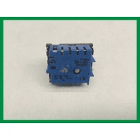 Chef 547 Series Stove Cooktop Hotplate Control Switch CFE547WA 940001795 Genuine
