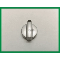 Westinghouse 914 Oven Thermostat & Multi-Function Switch Knob WFE914SA 943000894