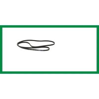 Siemens iQ500 Dryer Drum Drive Belt for WT46S592AU/24 WT46S592AU/30 WT46S592AU/38