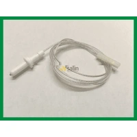 Smeg Gas Cooktop WOK Burner Igniter Ignitor Spark Plug SARV532X2 SARV532X3