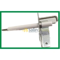 Chef Oven & Stove Parts