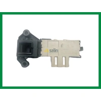 Genuine Whirlpool Washing Machine Door Lock Interlock Switch WFS1073CE WFS1073DD