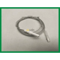 Omega Gas Cooktop Burner Igniter Ignitor Spark Plug OF901XA OF901XZ