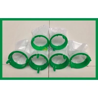6 Pack Simpson EZISET 950 Lint Filter Bags for Washing Machine – Fits 22S950L*02, 22S950L*03