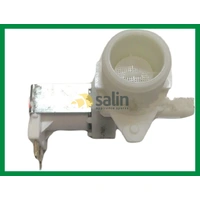 Beko Dishwasher Water Inlet Valve for DFN1503W, DFN1503X, 1886740200