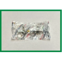 Fisher & Paykel Front Loader Washer Door Hinge WH70F60W3 98720 Genuine Part