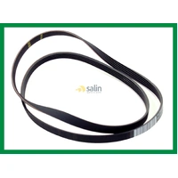 Ariston Aquarius Washing Machine Drum Drive Belt AQXL95 AQXL95AUS AQXL95(AUS)