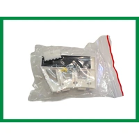 LG Washing Machine Motor Hall Rotor Sensor F1069FD4 (F1069FD4.ABWREAP)