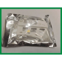 LG Washing Machine Motor Hall Rotor Sensor for F10B9LD, F10B9LDP and More