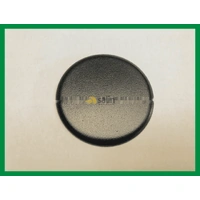 Omega Gas Cooktop Wok Burner Inner Cap for OF601XZ, OF901XA, OF901XZ, OFGE9MXA, OFGG7GVXA