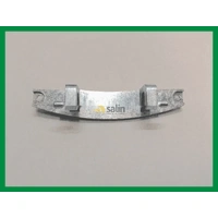 Bosch Front Loader Washing Machine Door Hinge for WAS20160UC/33, WAS20160UC/38 & Compatible Models