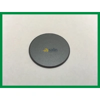 Siemens Medium Burner Head Cap for Gas Cooktop – Fits EC745RT90A/01 & EC745RT90A/02