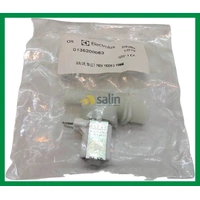 Simpson CONTESSA 405 Series Washing Machine Water Inlet Valve – Hot or Cold (36C405, 36C405P*01)