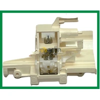 Blanco Dishwasher Door Latch Lock Switch for BSD5X DWF45X DWF4X Genuine Replacement