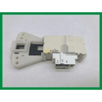 Indesit Washer Parts