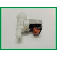 Indesit Dishwasher Water Inlet Valve for DFG261, DFG261AUS, DFG261S, DFG261SAUS Models