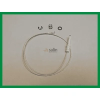 ILVE Stove Gas Cooktop RIGHT HAND Burner Igniter Ignition Spark Plug JC806WMP