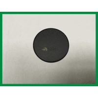 AEG 900mm Oven & Cooktop Medium Gas Burner Head Cap 49669GO-MN 943000910