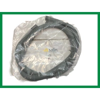Genuine Ariston Dishwasher Outlet Drain Hose LFF8M5 LFF8M5AUS LFF8M5X LFF8M5XAUS