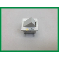 Genuine Westinghouse Fridge Door Fan Lamp Light Switch WSE6100WF 925042658