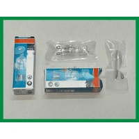 2 x Smeg Oven Halogen Lamp Light Bulb Globe C7GMXA8 C7GVXA8