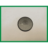 Omega Small Gas Burner Head Cap – Suits OF901XA, OF901XZ Cooktops