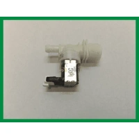 Fisher & Paykel Dishwasher Water Inlet Valve for DW60FC2W1, AA, FP, 81123-A, 81635-A