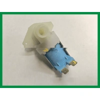 Omega Dishwasher Water Inlet Valve for ODW704WB, ODW704XB, ODW717WB, ODW717XB Models