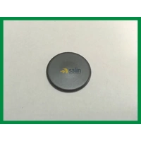 Siemens Small Gas Cooktop Burner Head Cap – Fits ER14953AU/01 & ER19350AU/01