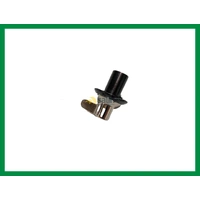 Genuine Smeg Gas Cooktop Control Knob PS906-4 PS906BE PS906NL PSA906-4