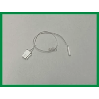 Samsung Refrigerator Parts