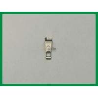 Siemens Washing Machine Door Lock Hook for WM16W690AU/01 & WM16W690AU/07 Genuine Replacement