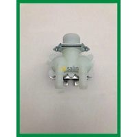 Samsung Front Loader Washer Cold Water Inlet Valve for P1003J & P1003JIW/XSA