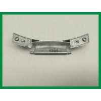 Genuine Electrolux Sensor Dry Vented Dryer Door Hinge EDV5051 916002061