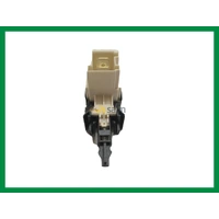 Beko Dishwasher Power Switch Replacement for DSFN4630 DSFN4630W DSFN4630X