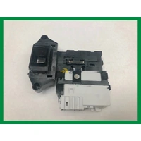 LG Washer Parts