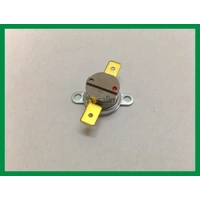 Genuine Smeg Oven 140ºC Safety Thermostat SDO8-5 SFA106B SFA106N