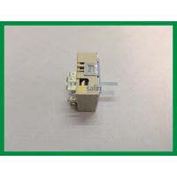 ILve Ceramic Glass Cooktop Hotplate Control Switch V364 V364N V395 V395N