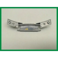 Genuine Electrolux Sensor Dry Dryer Door Hinge EDS6051 916002063 91600206300