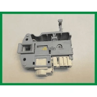 Ariston Arcadia Washer Dryer Combo Door Lock Switch ARMF125 ARMF125(AUS)1