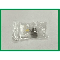 Genuine Smeg Oven Control Knob SD010-5 SD08-5 SDO10 SDO10-5 SDO8-5