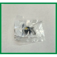 Genuine Smeg Oven Control Knob SFA6390X SFA63M3TVX SFA6500TVX SFA7300TVX