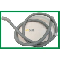 Dishlex Dishwasher Outlet Drain Hose for DSF6105X & Compatible Models 2330mm
