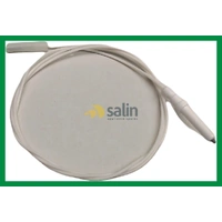 Nobel Gas Cooktop Wok Burner Ignition Electrode Spark Plug FSE60 FSE60-1 Genuine