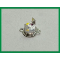 Beko Oven 175°C Safety Thermostat Replacement for GM17320DX & GM17320DXPR