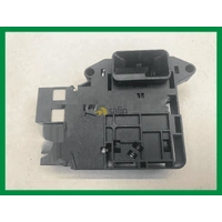 LG Washing Machine Door Lock Interlock Switch F4J6TN2W F4J6TY0WW F4J6TY1W